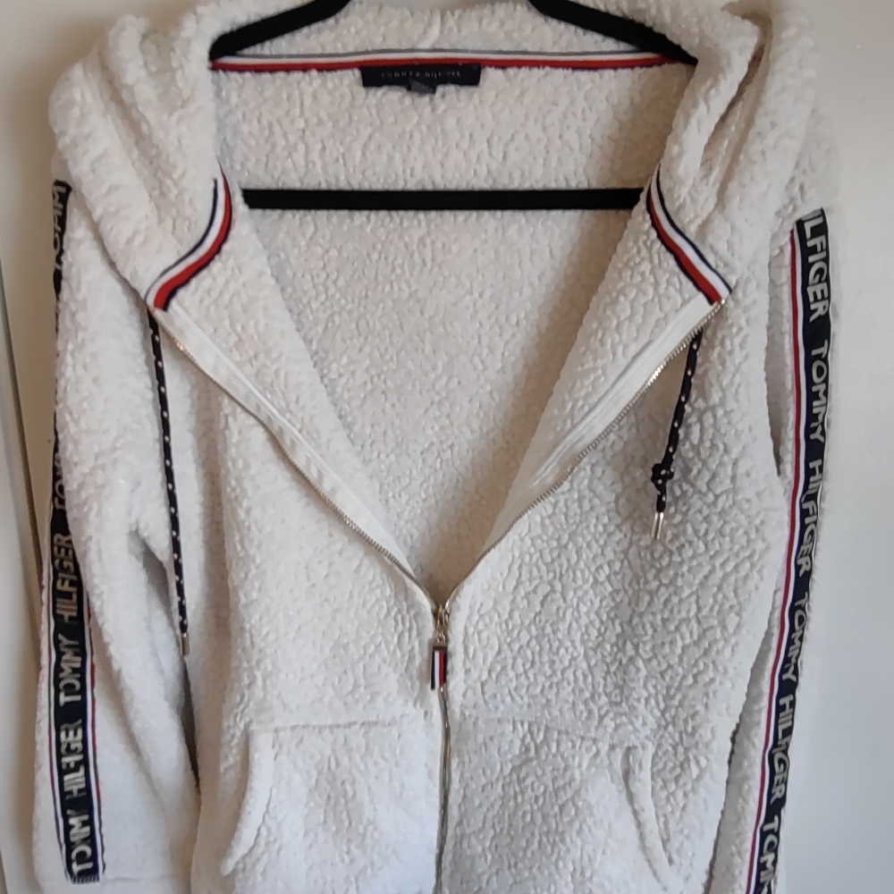 Jacket - Picture 3 of 4